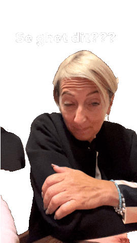marziafappani  Sticker