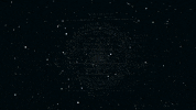 Oracle Reading Art GIF