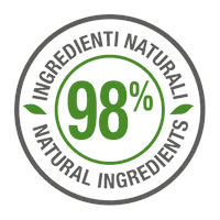 Concentratiattivi Sticker by Phytorelax