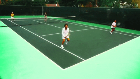 New Music Flowers GIF by Briston Maroney