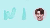 Thai Win GIF
