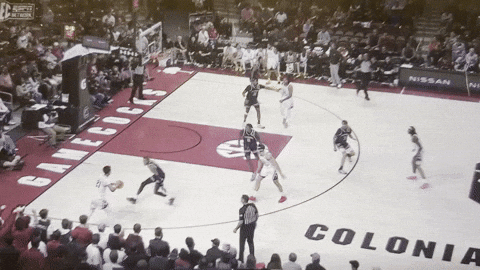 aubawn  GIF