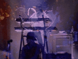 this cowboy's hat GIF by Chris LeDoux