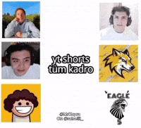 Yt GIF