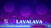 Numberi Lavalava GIF