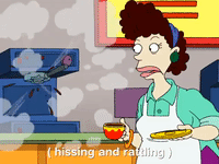 all grown up nicksplat GIF