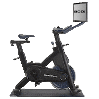 Fitness Cycling Sticker by Beachbody
