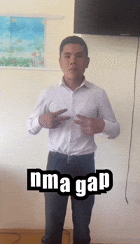 Ibom GIF