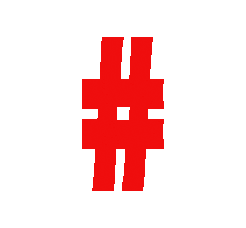 Bgztlab Sticker by 번개장터