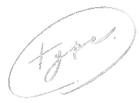 Circle Type Sticker