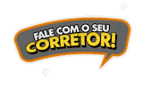 Jeitodec Sticker by CAPEMISA Seguradora