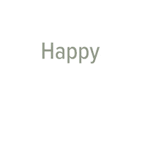 Monday Happymonday Sticker by Juzo