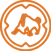 Philippines Manila Sticker by Central Ground CrossFit