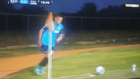 akopolumenta giphyupload GIF