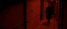 GIF by Ghostbusters 