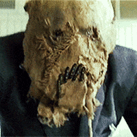 batman begins GIF