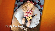 GIF by Rachael Ray Show