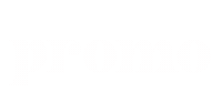 Sale Promo Sticker