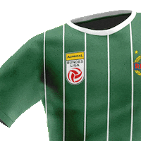 Rapid Wien Bundesliga Sticker by ADMIRAL