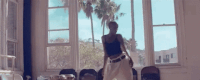 Best Friend GIF by Ultra Records