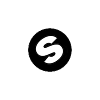spinnin massive monday Sticker by Spinnin' Records