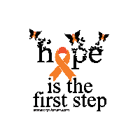 Chronic Pain Invisible Illness Sticker by CRPS Forum