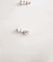 Christmas Holiday GIF by thepaintedcottagemd