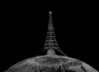 Flexpsa GIF by AC Media