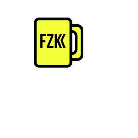 folzke giphyupload coffee giphystrobetesting break Sticker