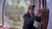 cbe408 GIF by truTV’s The Carbonaro Effect
