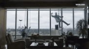 viceland GIF by Payday
