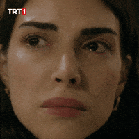 Trt GIF by WASS Medya