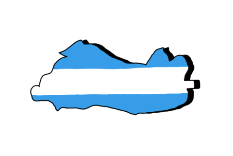 pepsicocaricam giphyupload pepsico pepsicocaricam pepsico caricam Sticker