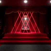 Tmk GIF by TMKNFT