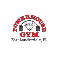 pgfortlauderdale  GIF