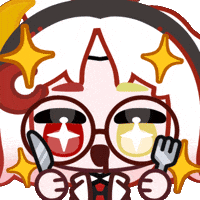 Red Moon Laboratory GIF