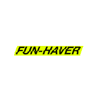 Sticker by Vaughn Gittin Jr Motorssports, LLC
