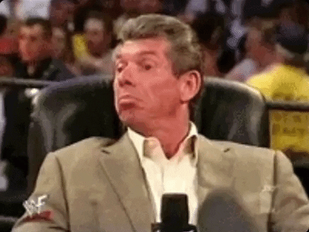 sterlinggould  GIF