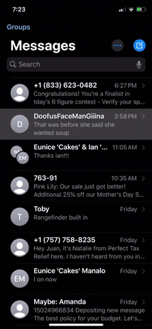 amboymanalo giphyupload GIF