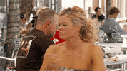 ashley kelly logo GIF by RealityTVGIFs