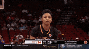Espn Mcdaag GIF