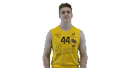Bc Nokia Sport Sticker by Basket_fi