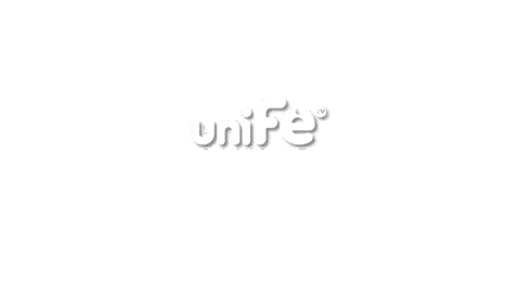 unifetvpt giphyupload giphystrobetesting unife unifetv Sticker