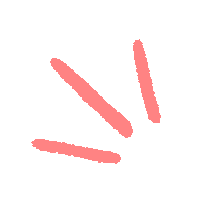 pandarojoestudio doodle line lines linea Sticker