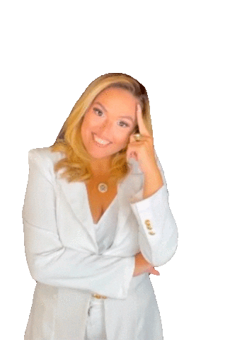 Cultura Saber Sticker by Do Outro Lado do Mundo