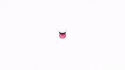 Emoji Ok GIF by Cautious Clay