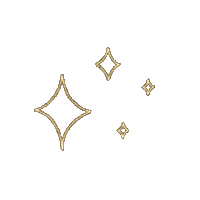 Star Sticker