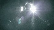 run sail GIF by AWOLNATION