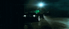 battaste music new film video GIF