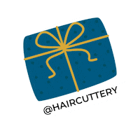 Hair Cuttery Sticker by Hair Cuttery Family of Brands